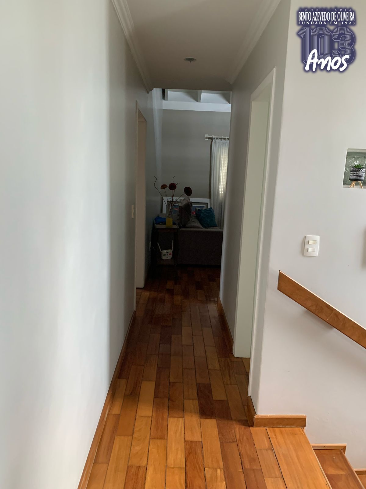 Sobrado, 4 quartos, 271 m² - Foto 28