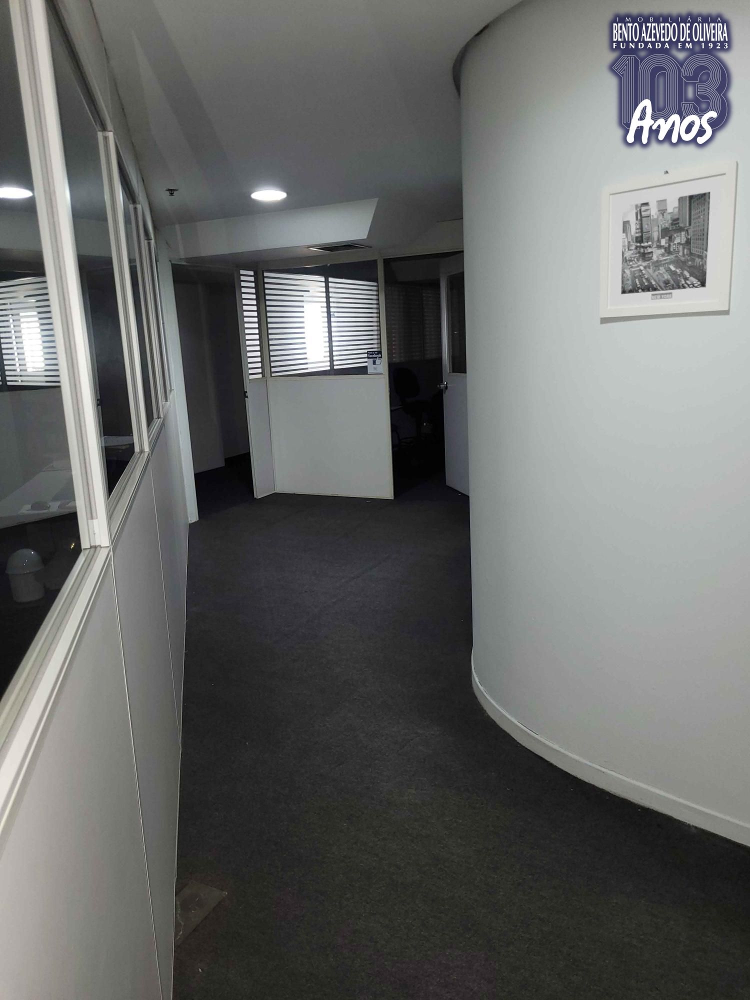 Sala-Conjunto, 762 m² - Foto 39