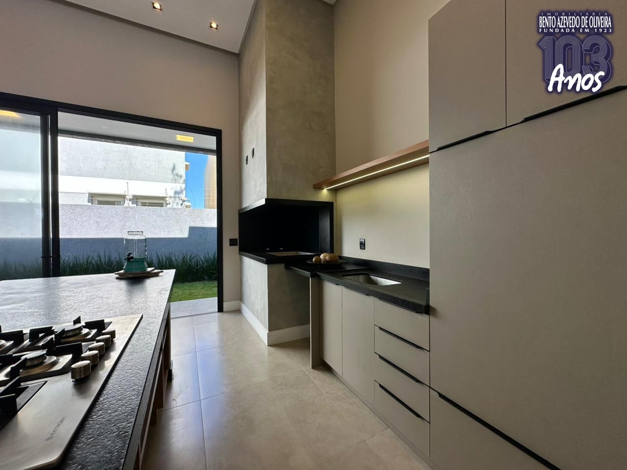 Casa, 4 quartos, 171 m² - Foto 28