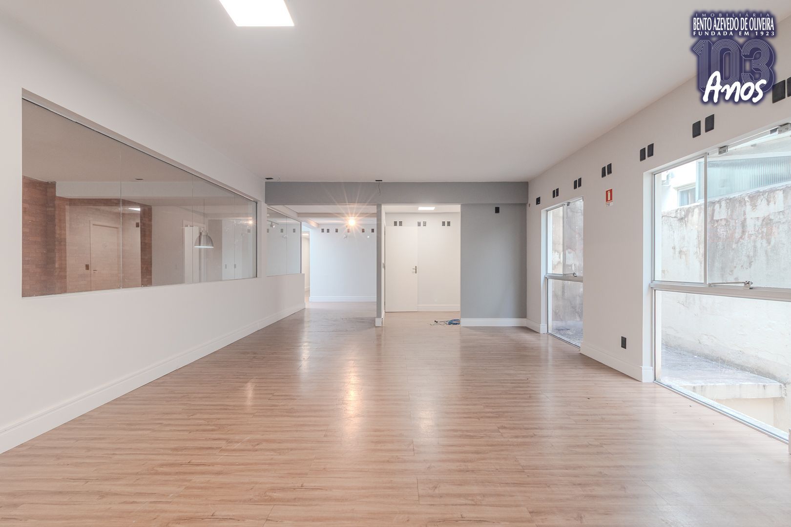 Prédio Inteiro, 650 m² - Foto 44