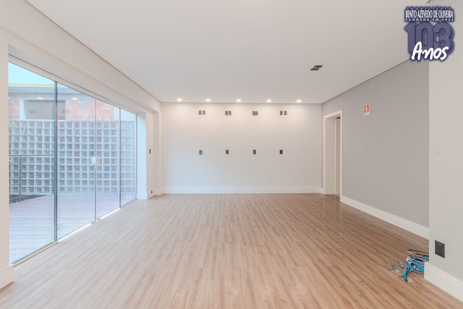 Prédio Inteiro, 650 m² - Foto 35