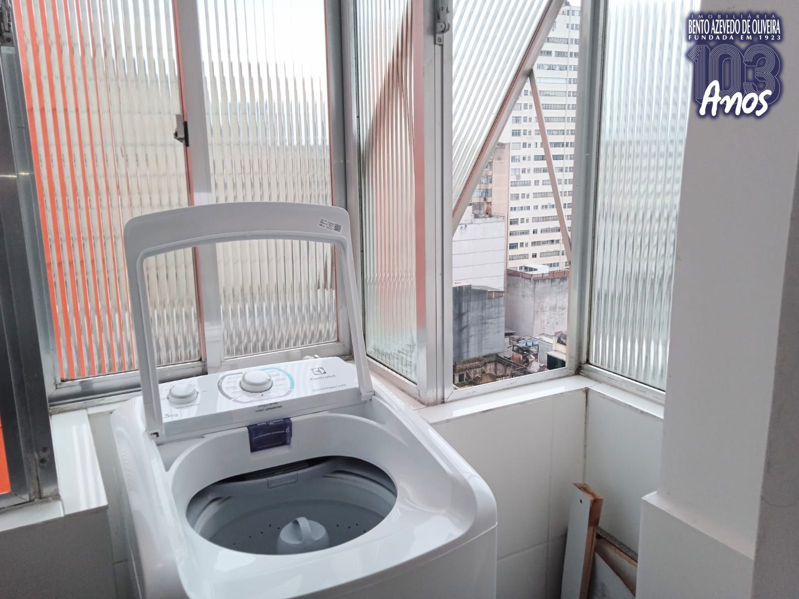 Apartamento, 1 quarto, 46 m² - Foto 19