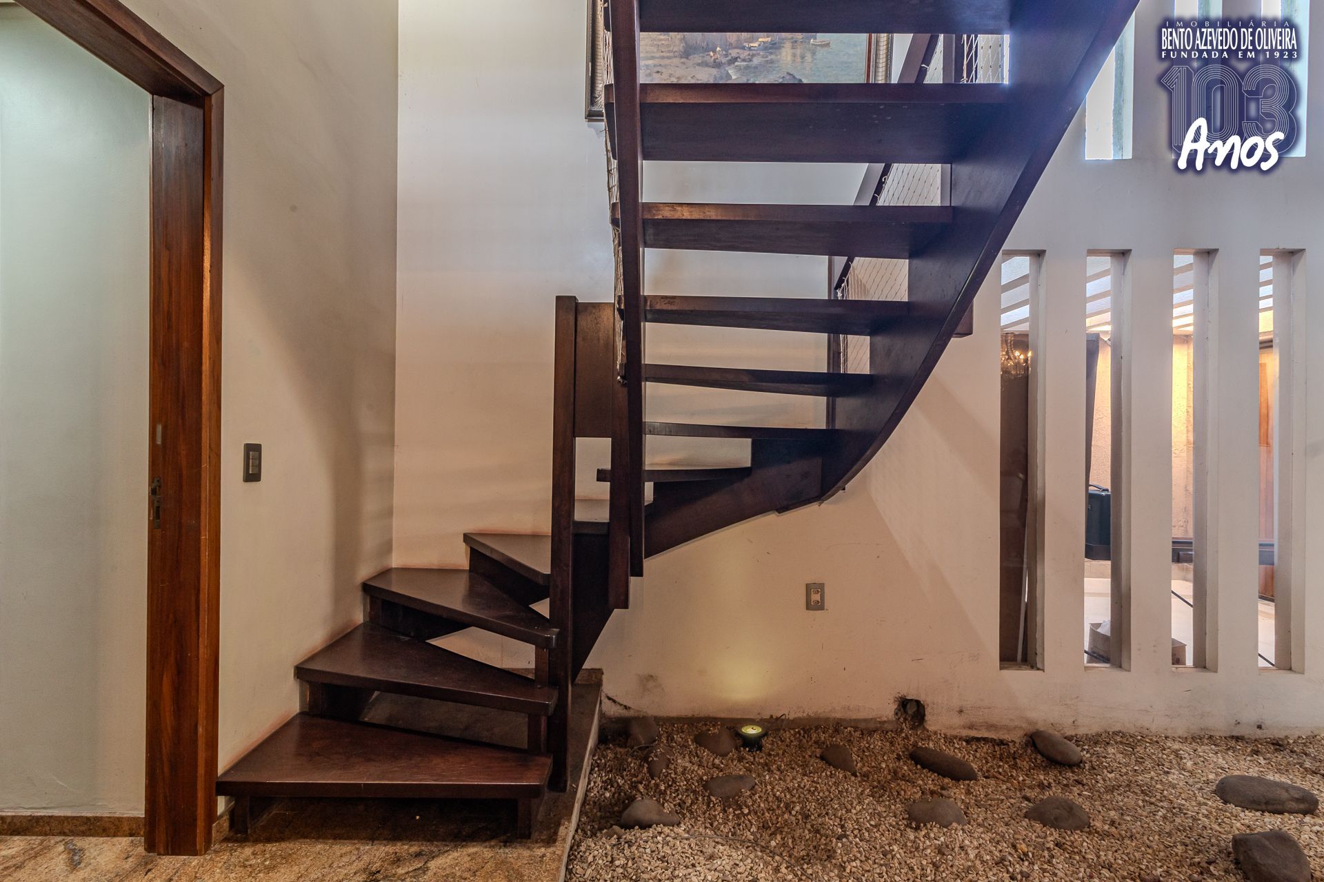 Casa, 4 quartos, 240 m² - Foto 10