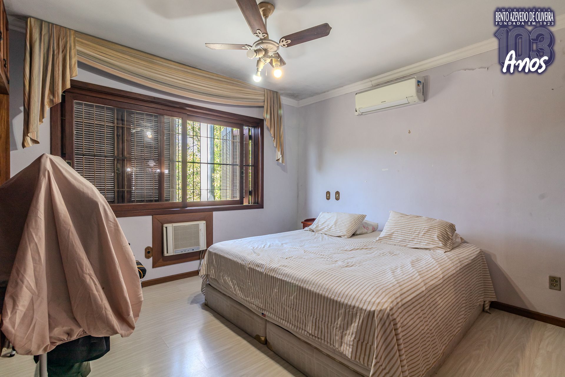Casa, 4 quartos, 240 m² - Foto 53