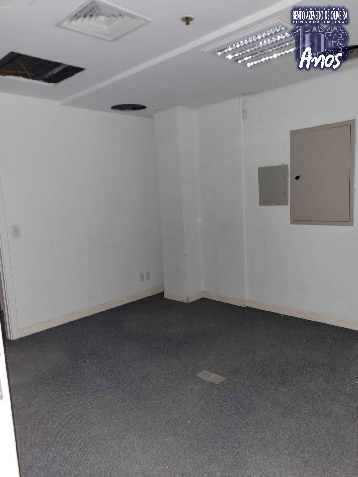 Sala-Conjunto, 544 m² - Foto 5