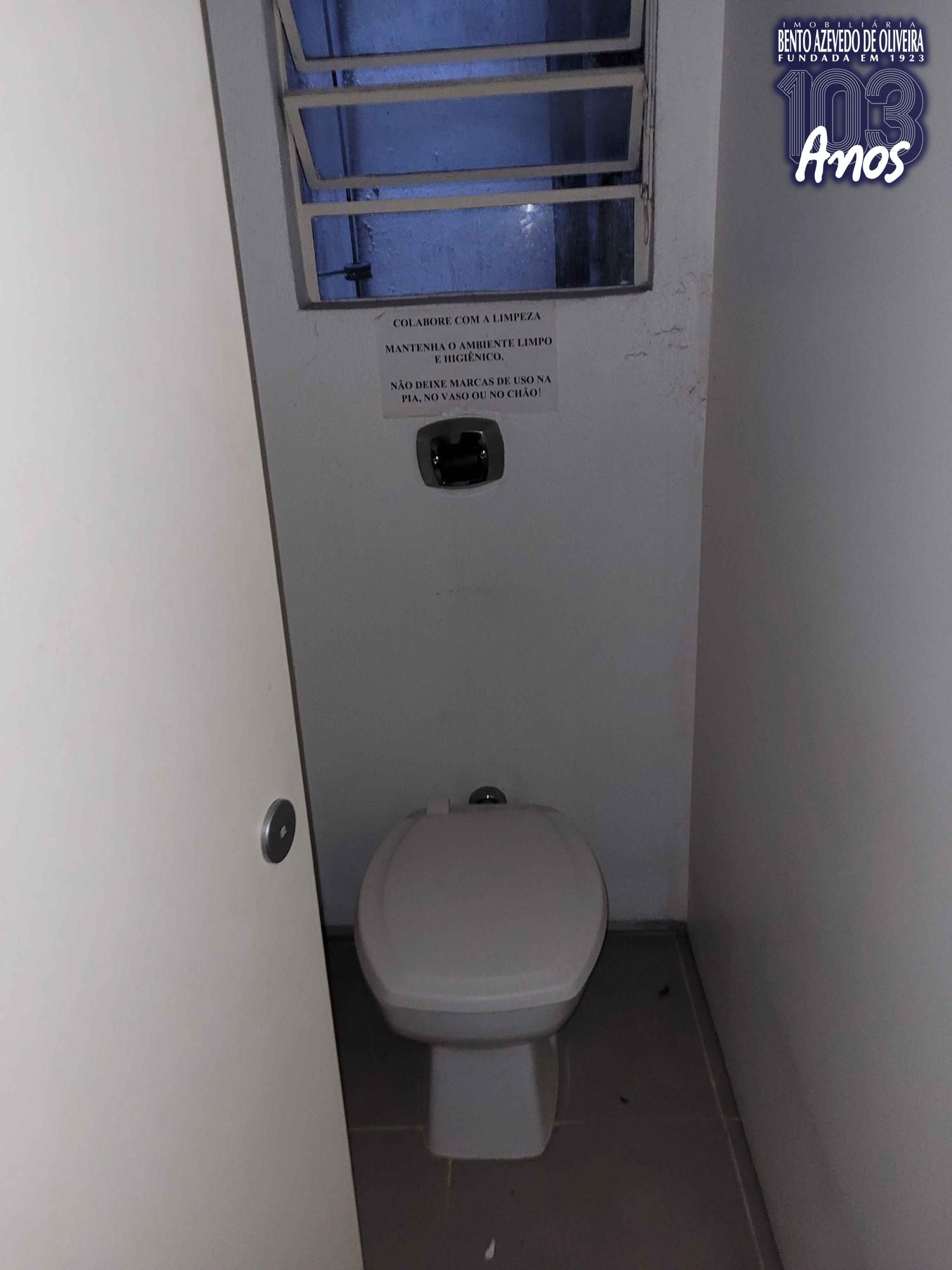 Sala-Conjunto, 544 m² - Foto 10