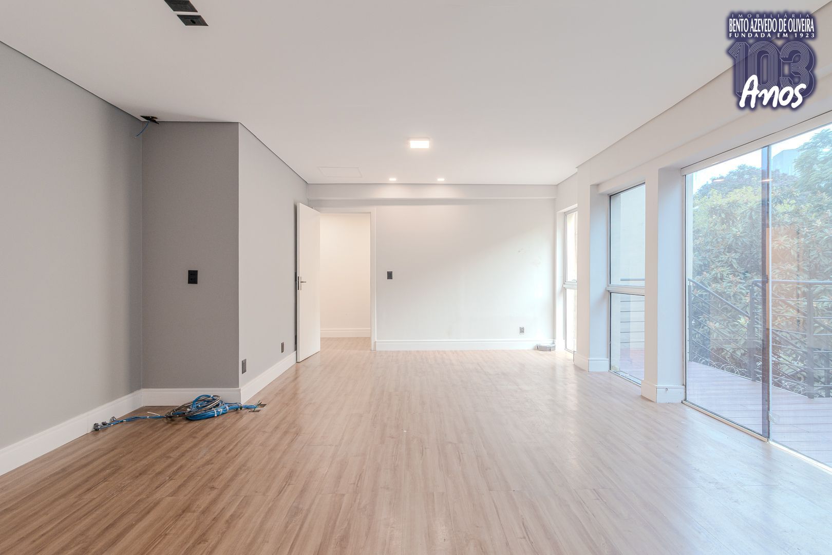 Prédio Inteiro, 650 m² - Foto 37