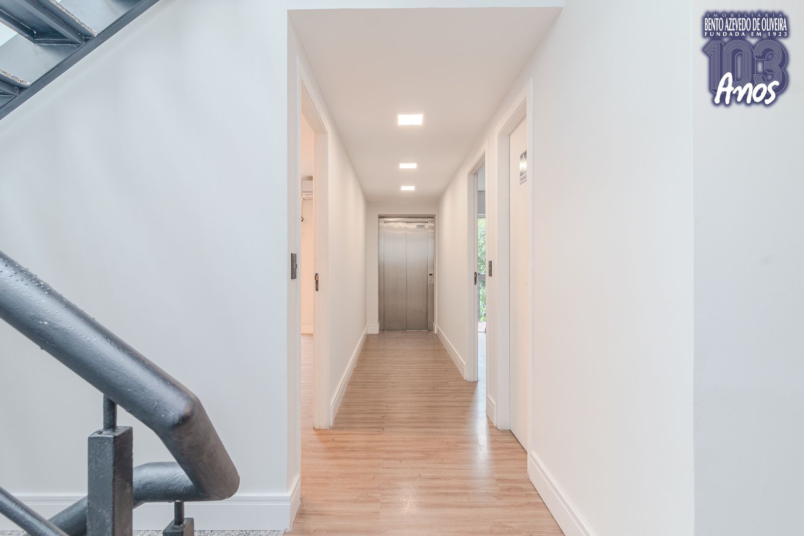Prédio Inteiro, 650 m² - Foto 29