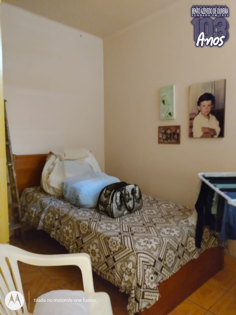 Casa Comercial, 1800 m² - Foto 7