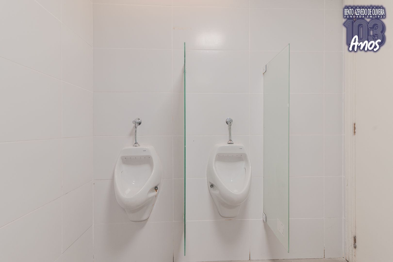 Prédio Inteiro, 650 m² - Foto 17