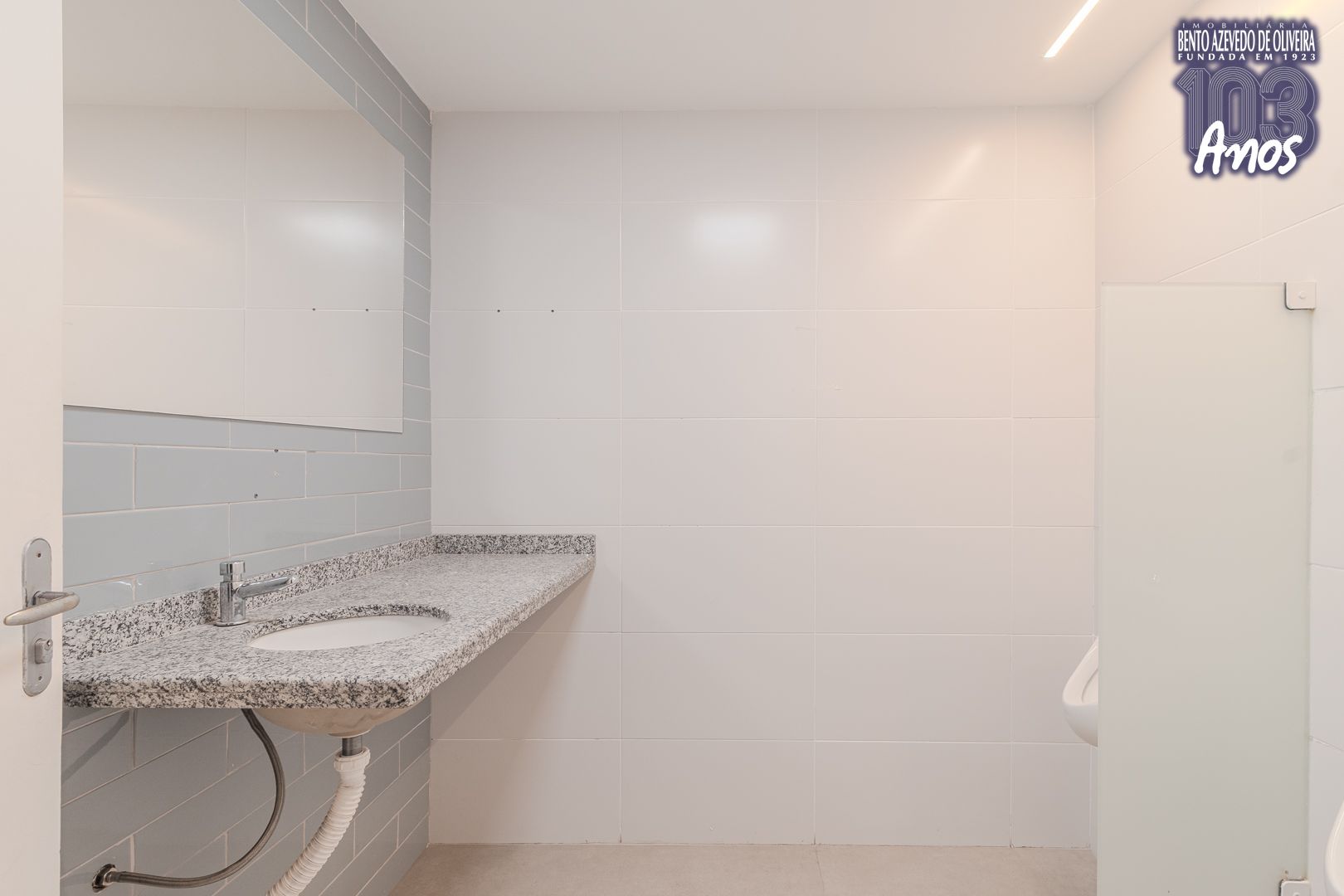 Prédio Inteiro, 650 m² - Foto 46
