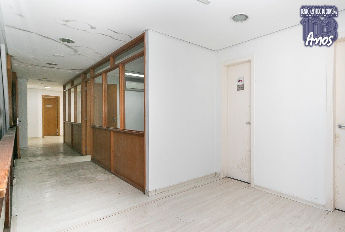 Prédio Inteiro, 762 m² - Foto 10