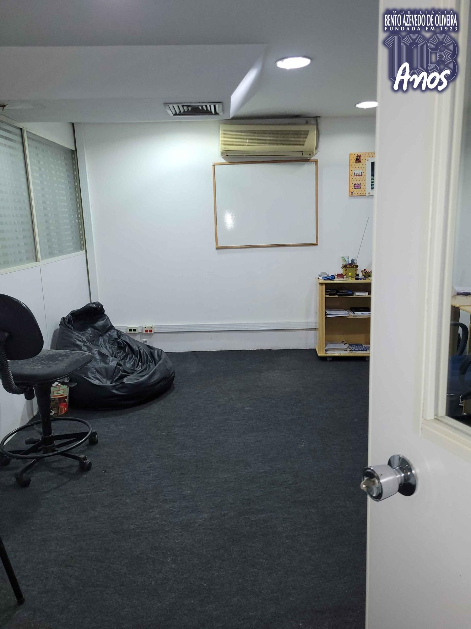 Sala-Conjunto, 762 m² - Foto 43