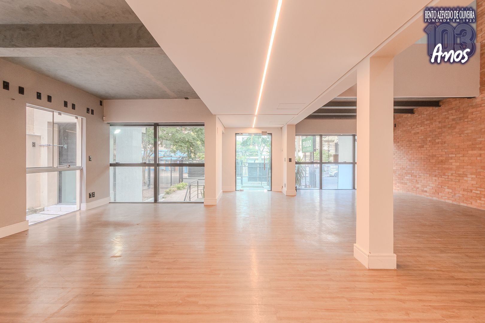 Prédio Inteiro, 650 m² - Foto 7
