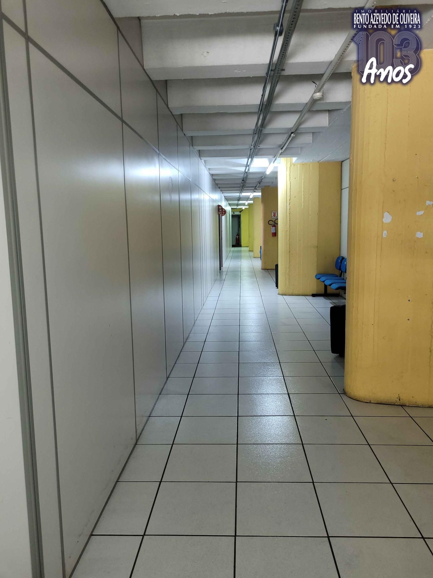 Loja-Salão, 2277 m² - Foto 28
