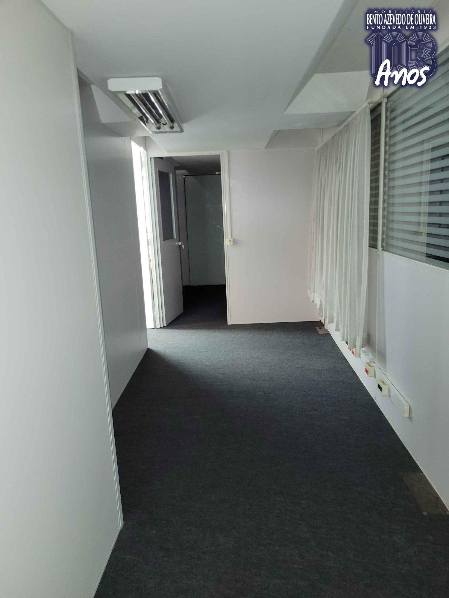 Sala-Conjunto, 762 m² - Foto 46