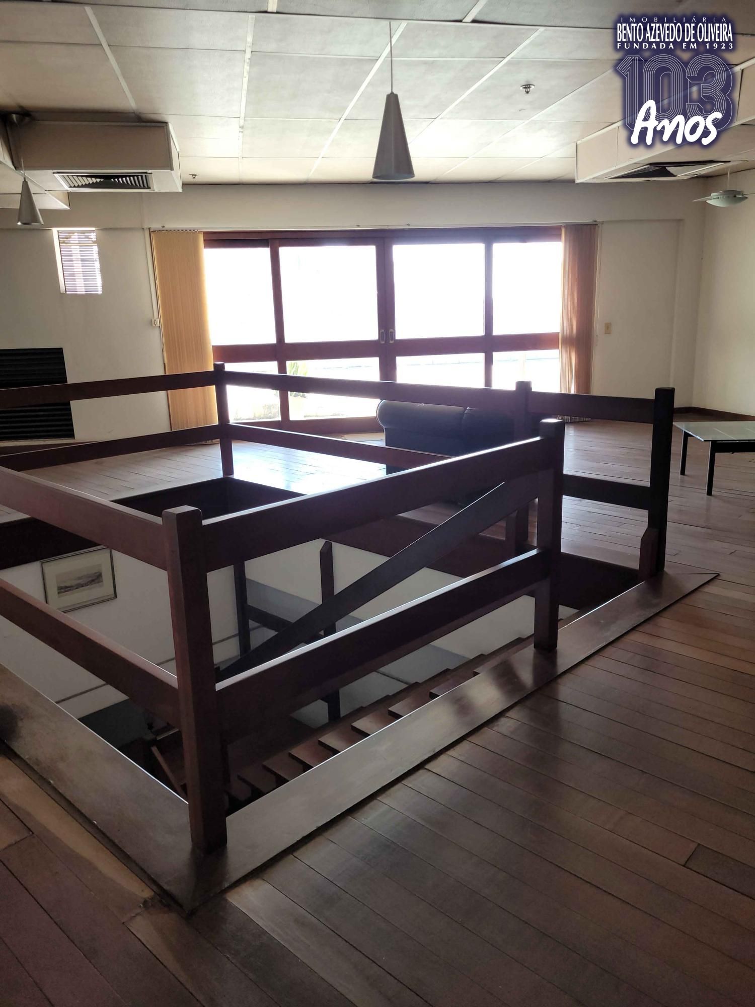 Sala-Conjunto, 762 m² - Foto 6