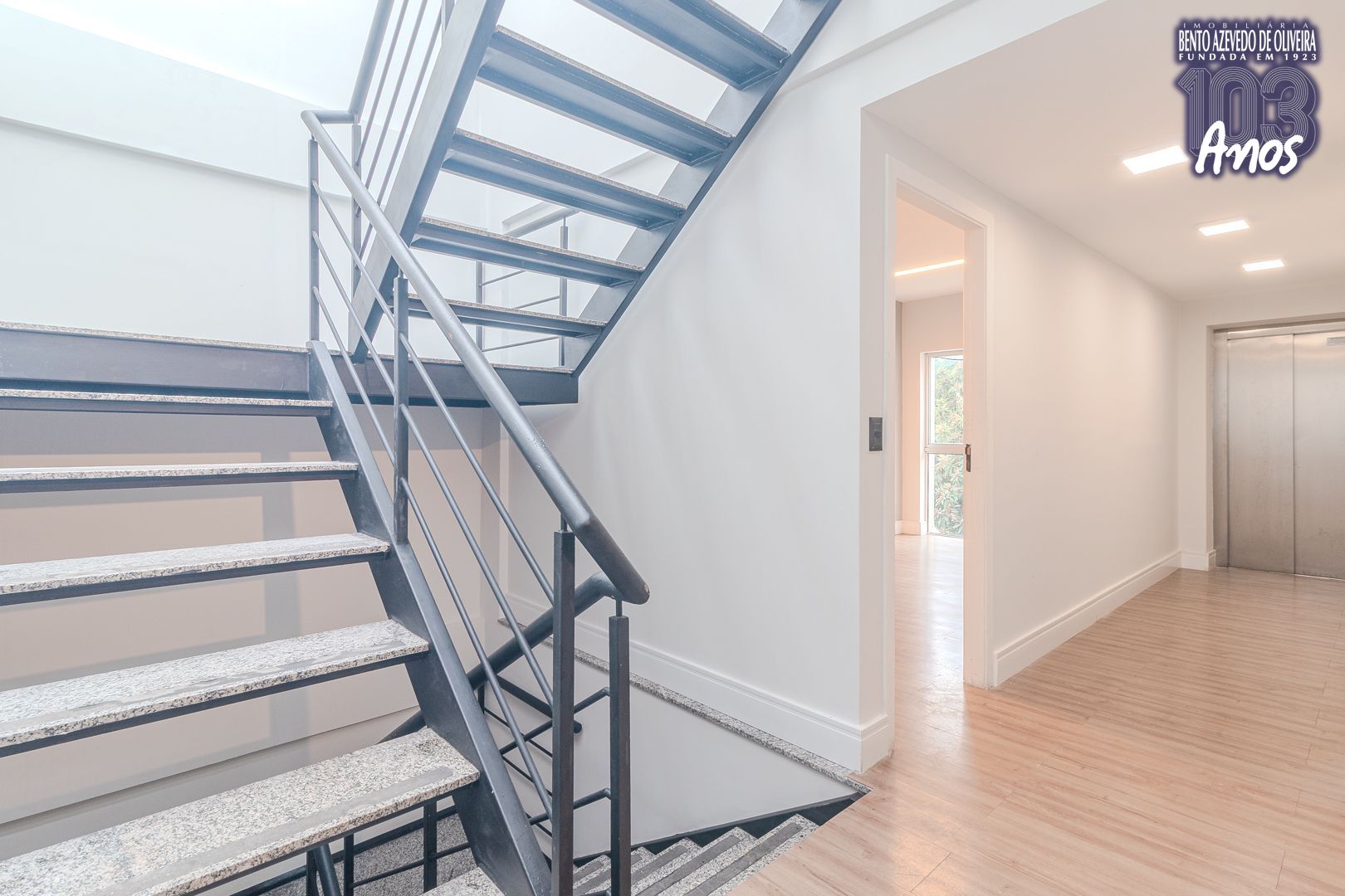 Prédio Inteiro, 650 m² - Foto 30