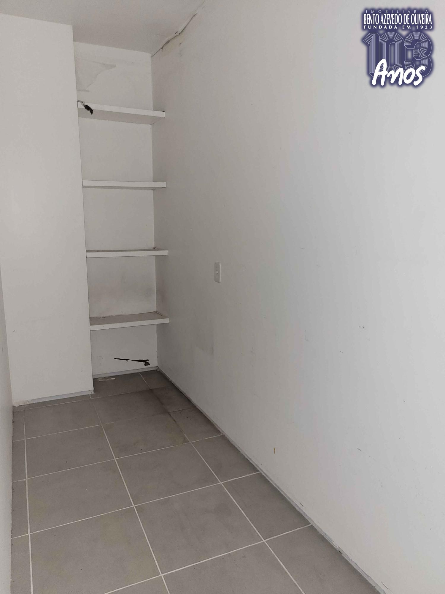 Sala-Conjunto, 544 m² - Foto 26