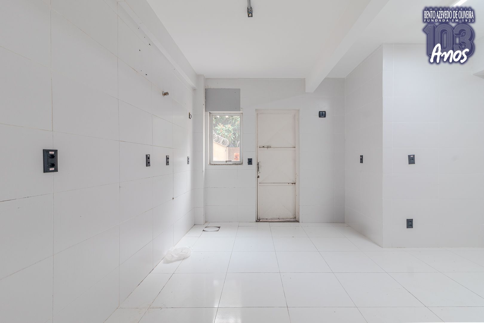 Prédio Inteiro, 650 m² - Foto 22