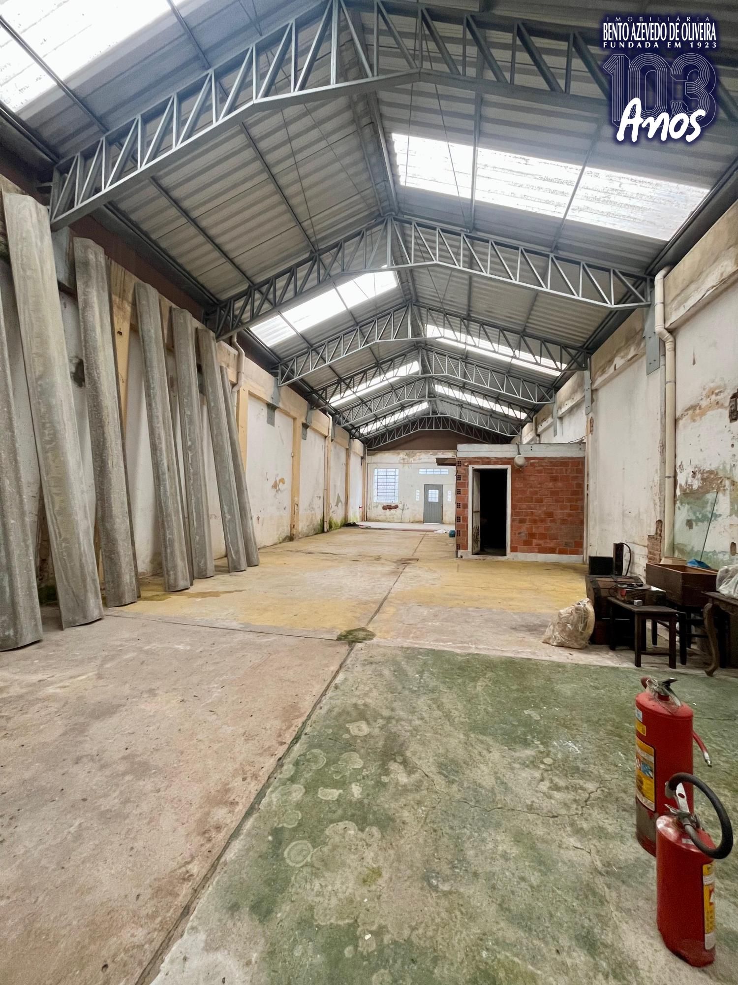 Prédio Inteiro, 231 m² - Foto 4