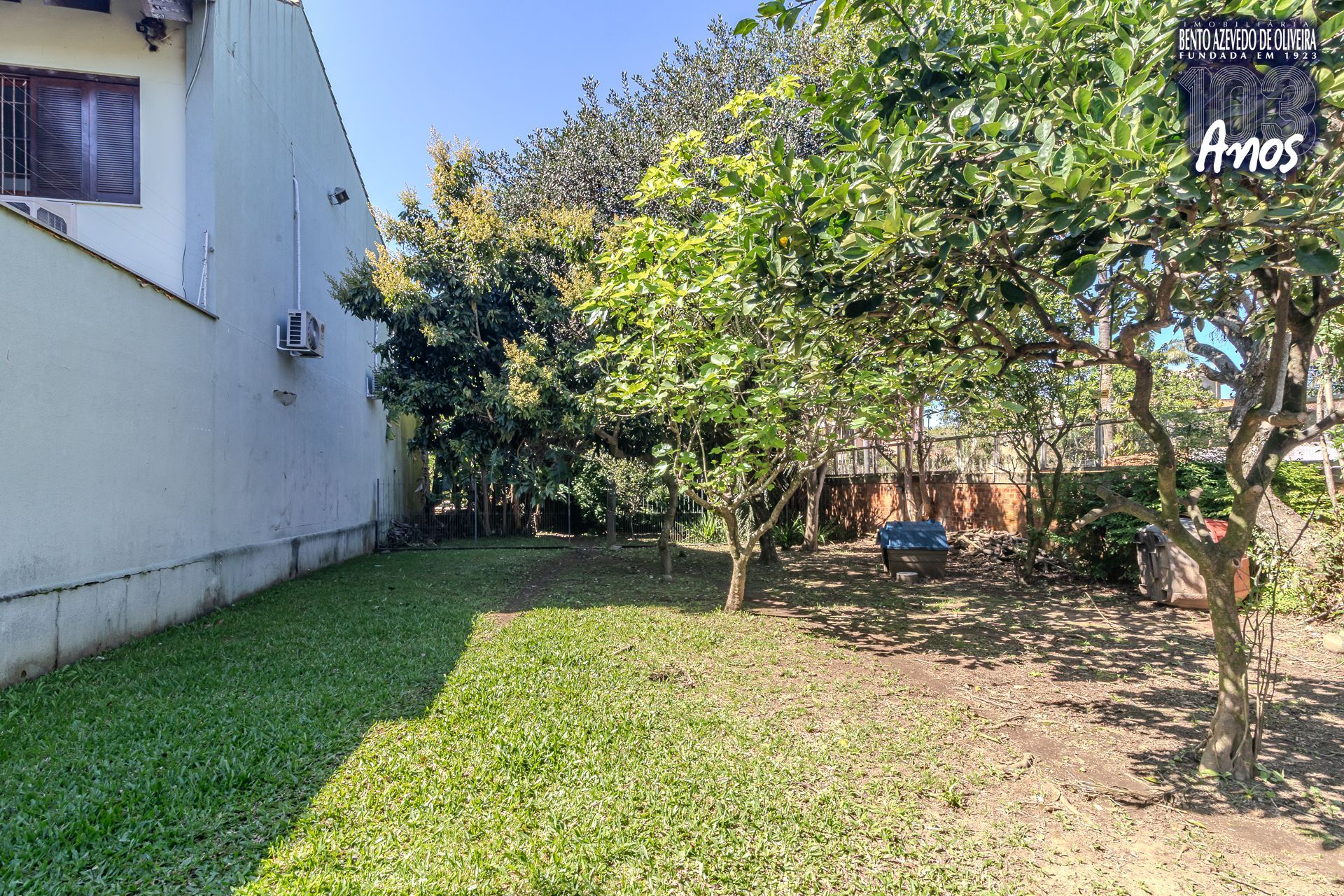 Casa, 4 quartos, 240 m² - Foto 39