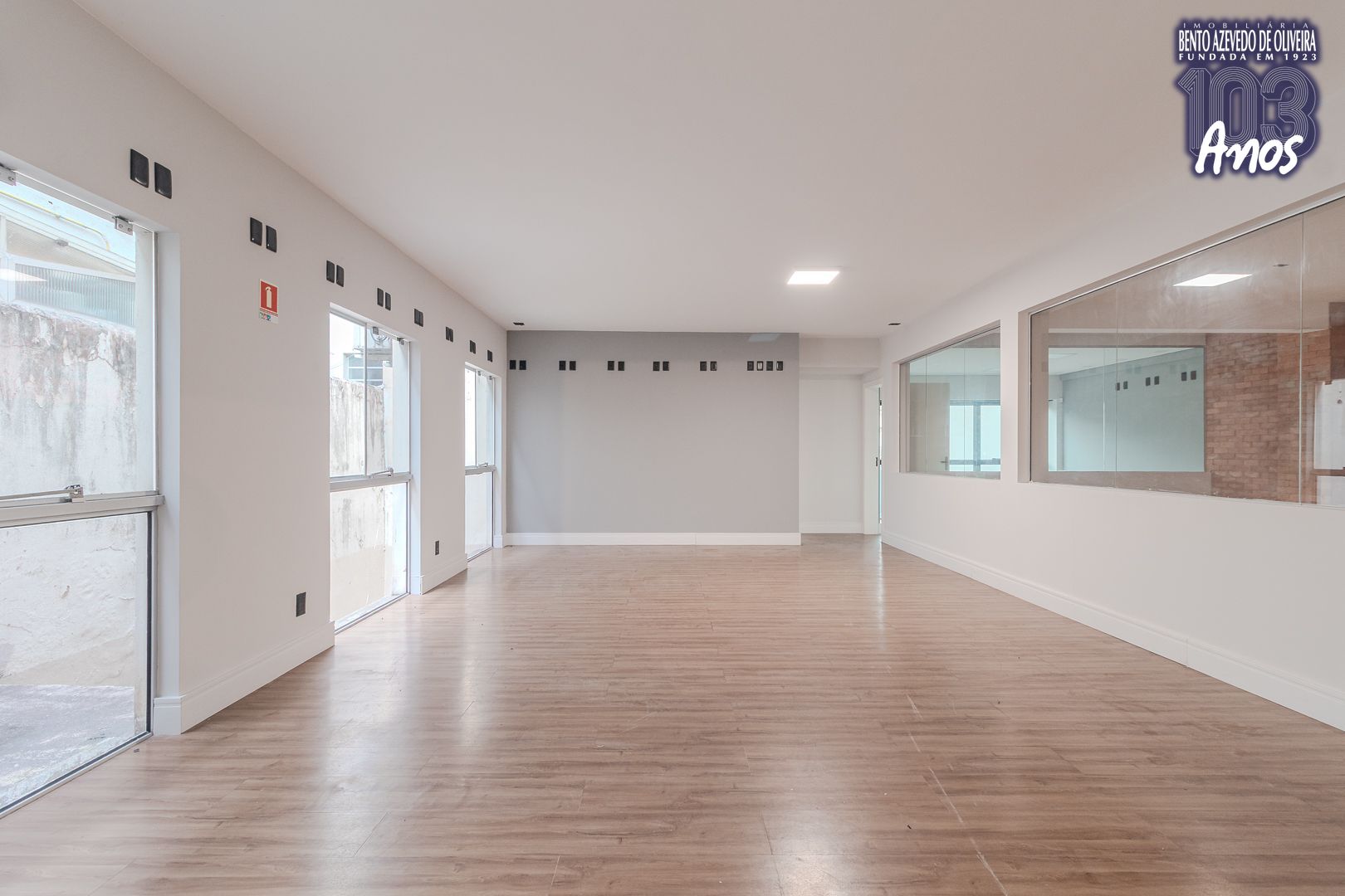 Prédio Inteiro, 650 m² - Foto 42