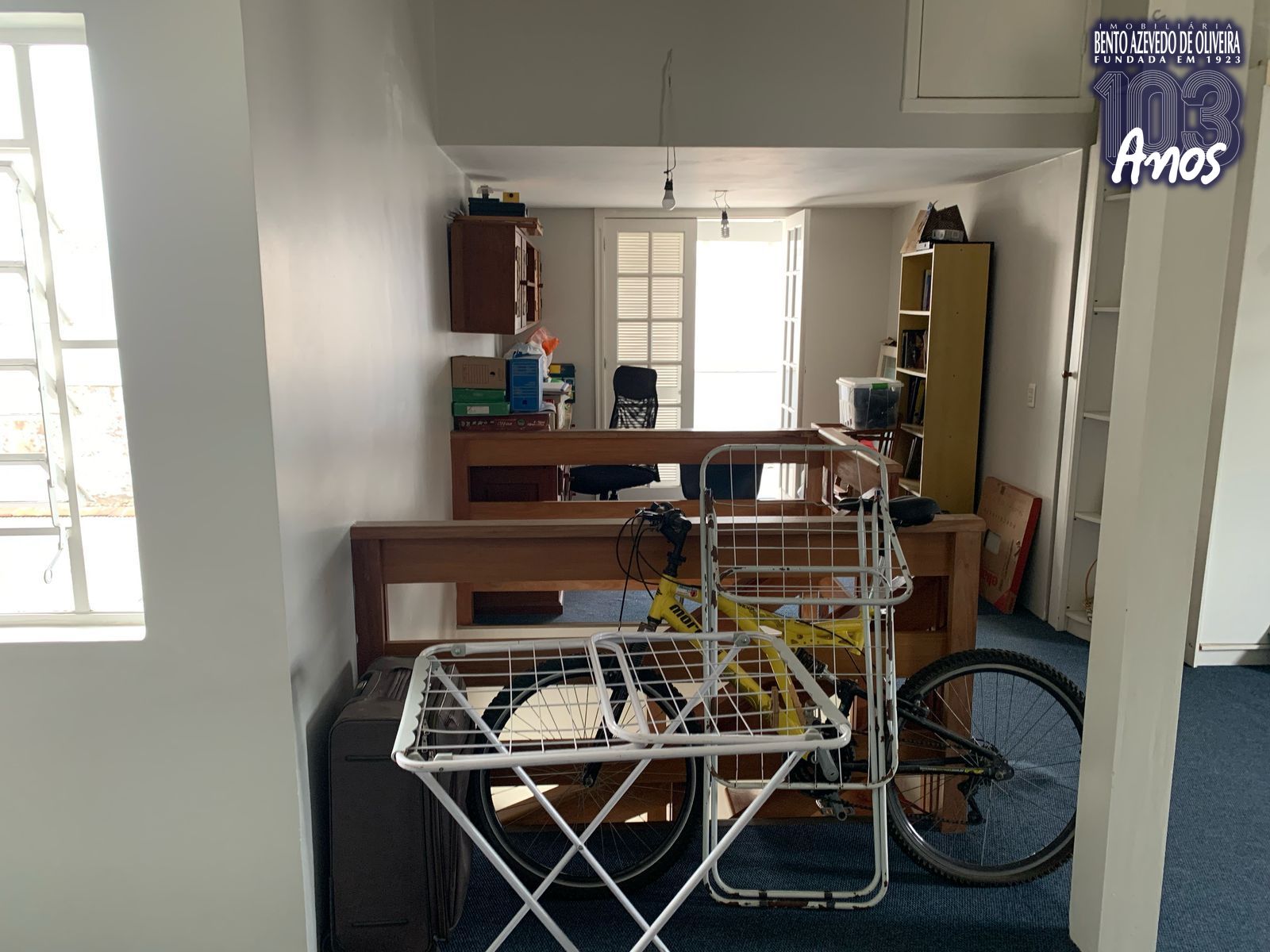 Sobrado, 4 quartos, 271 m² - Foto 38