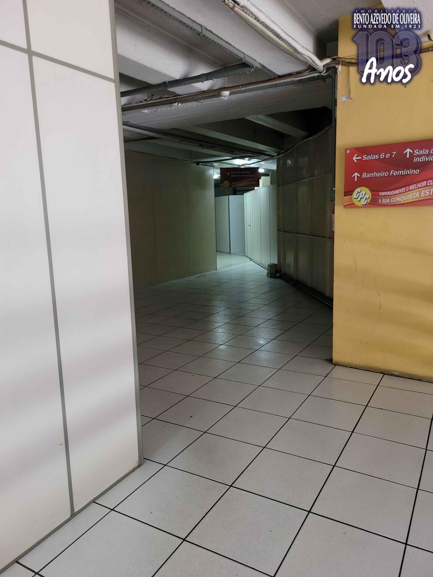 Loja-Salão, 2277 m² - Foto 26