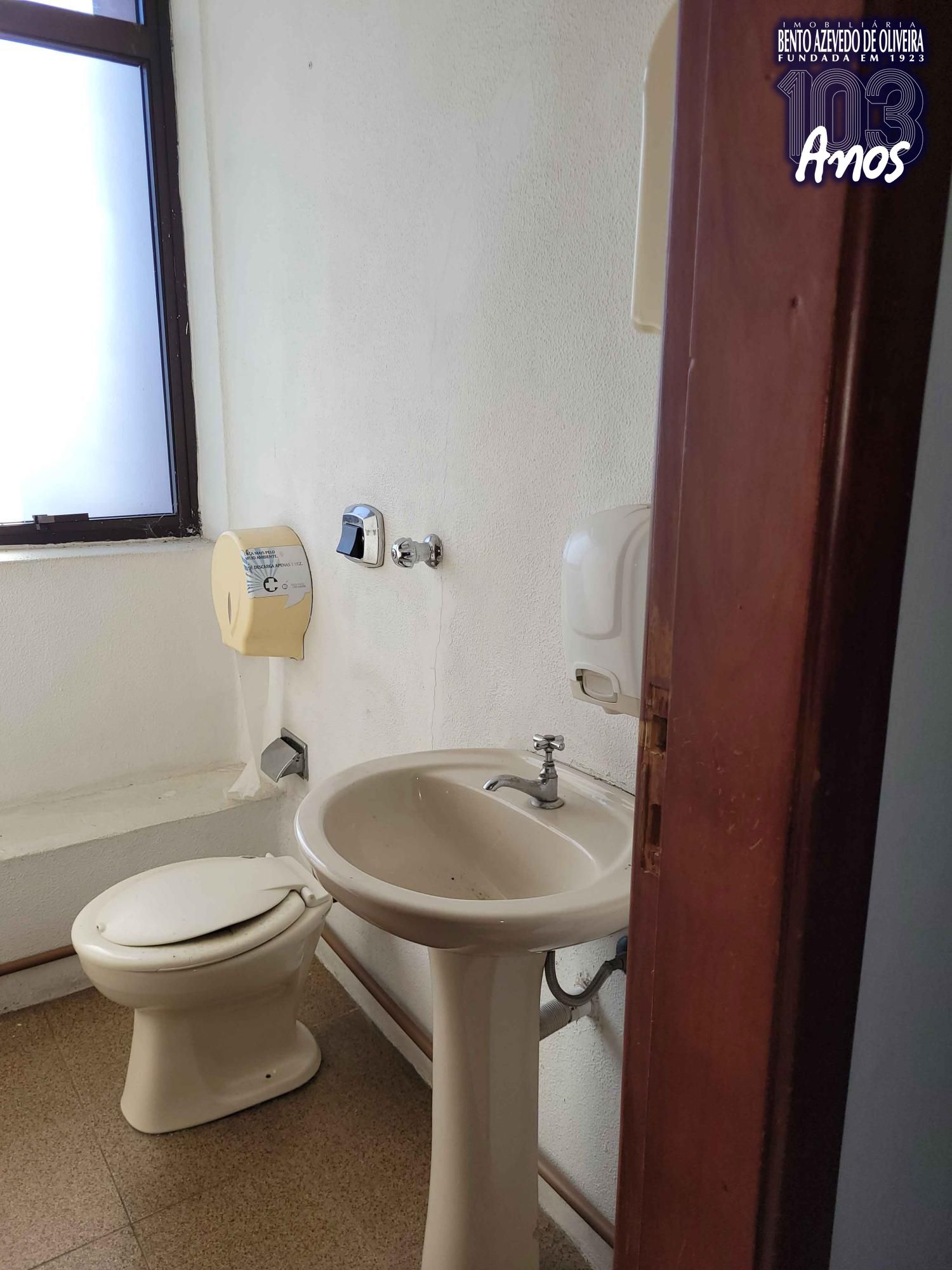 Sala-Conjunto, 762 m² - Foto 60