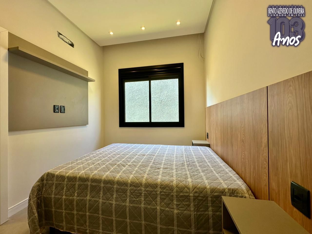 Casa, 4 quartos, 171 m² - Foto 24