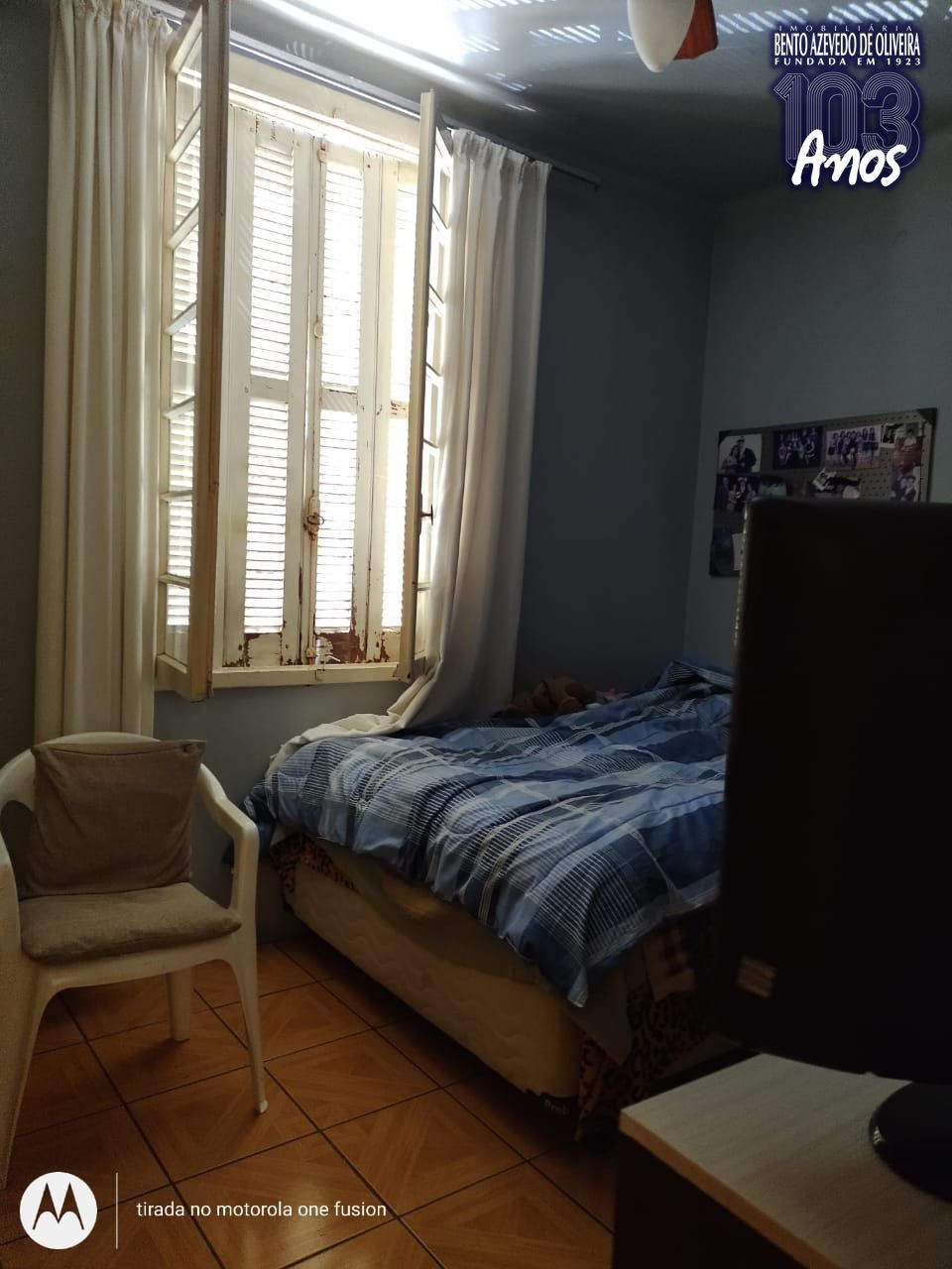 Casa Comercial, 1800 m² - Foto 10