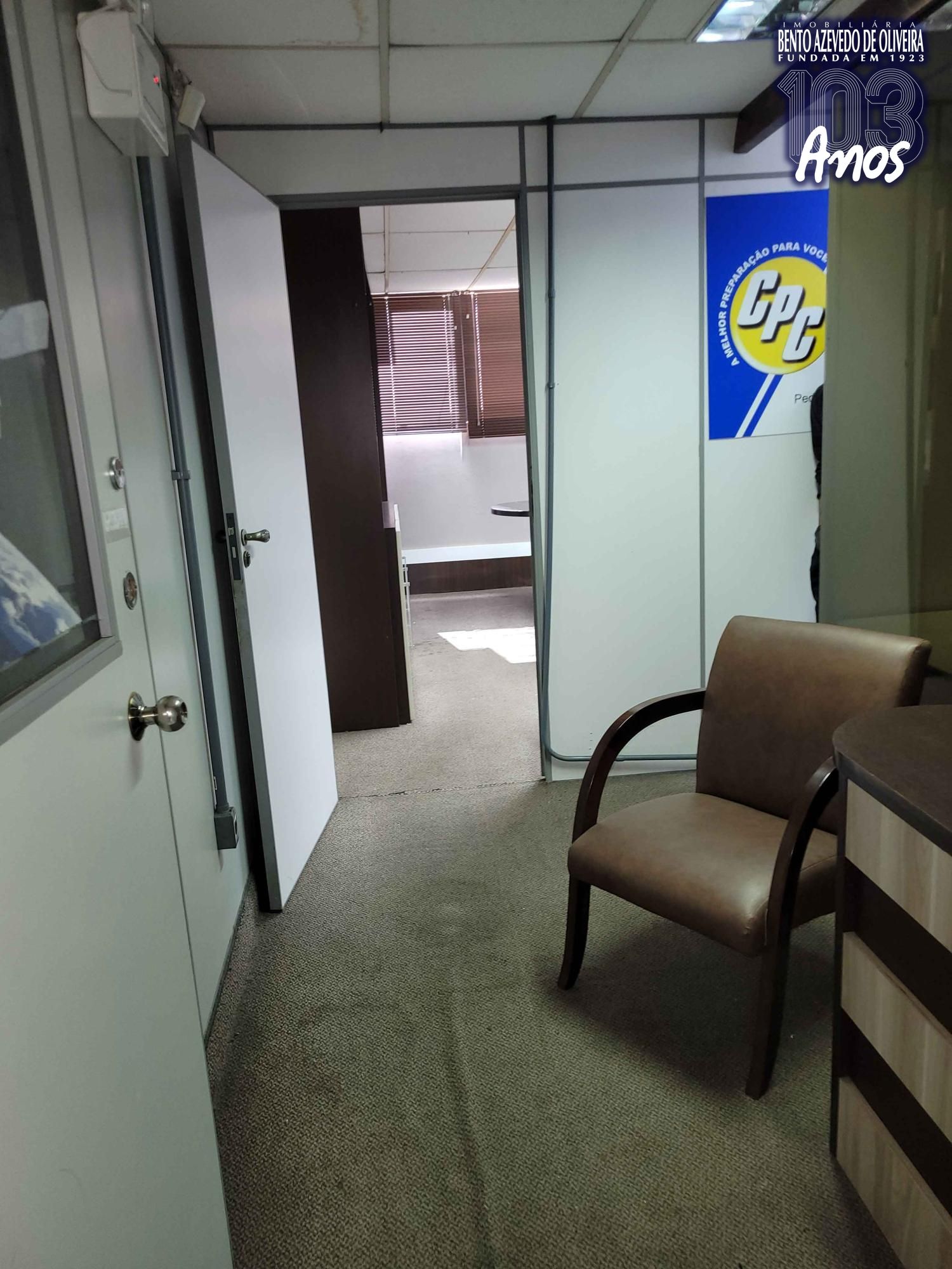 Loja-Salão, 2277 m² - Foto 30