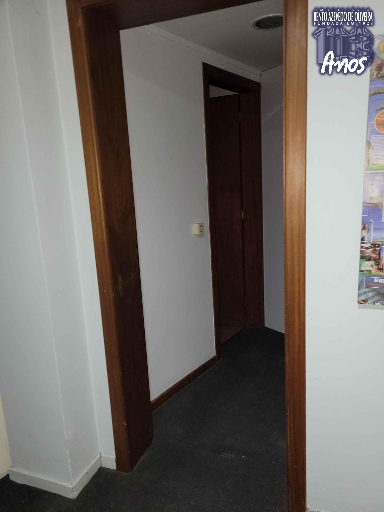 Sala-Conjunto, 762 m² - Foto 40
