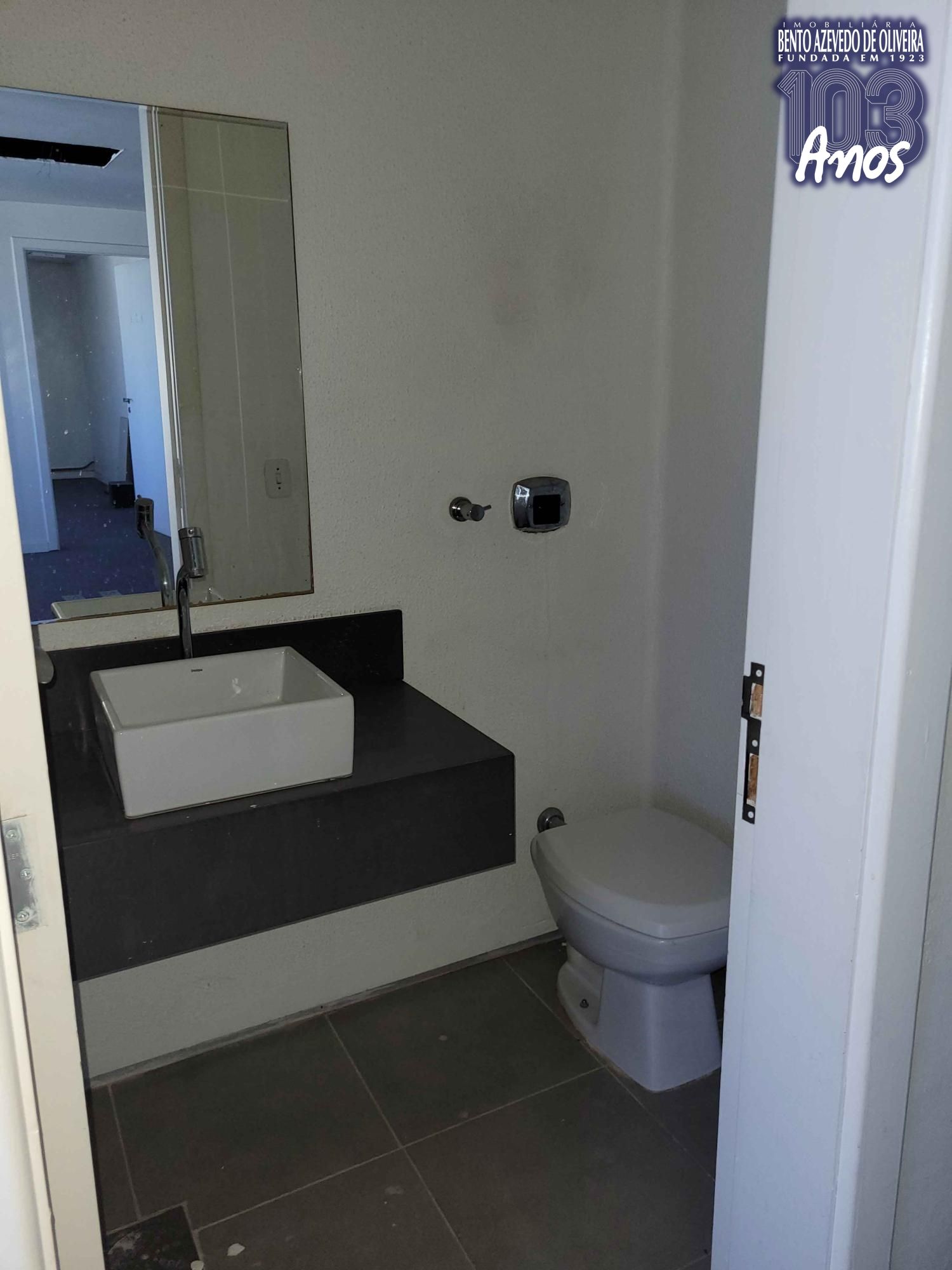 Sala-Conjunto, 544 m² - Foto 12