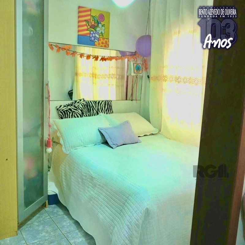 Apartamento, 1 quarto, 31 m² - Foto 24