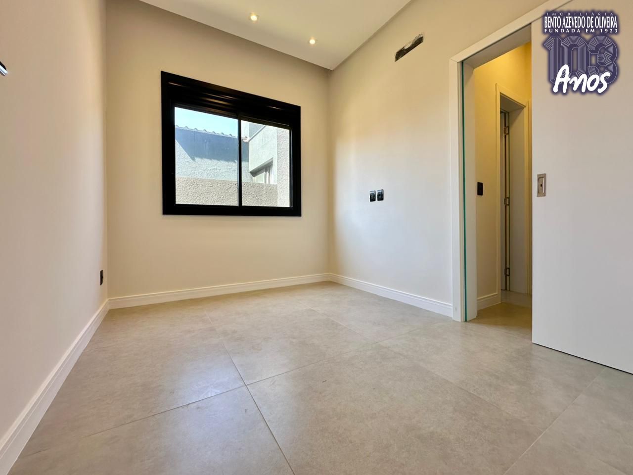 Casa, 4 quartos, 171 m² - Foto 26