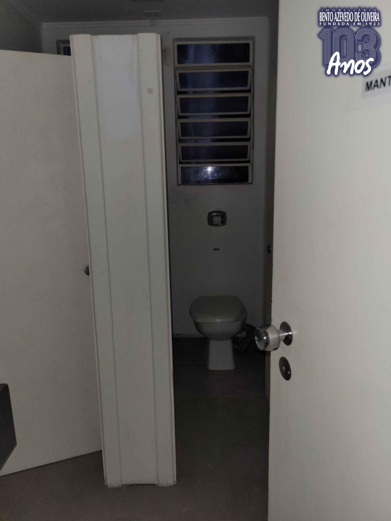 Sala-Conjunto, 544 m² - Foto 9