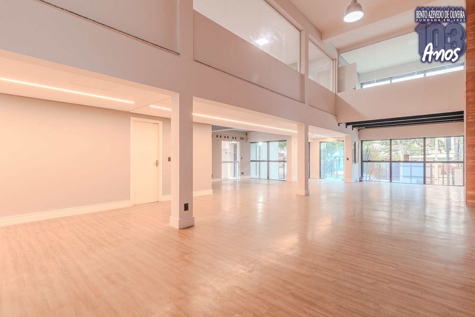 Prédio Inteiro, 650 m² - Foto 6
