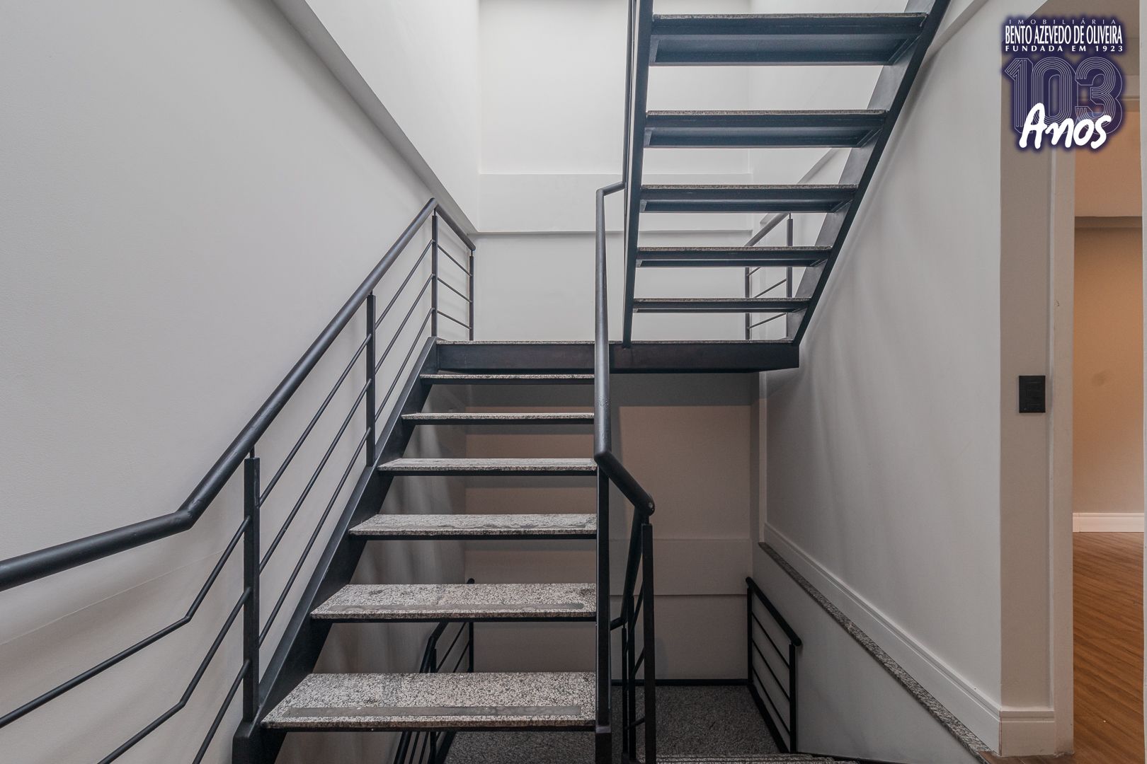 Prédio Inteiro, 650 m² - Foto 53
