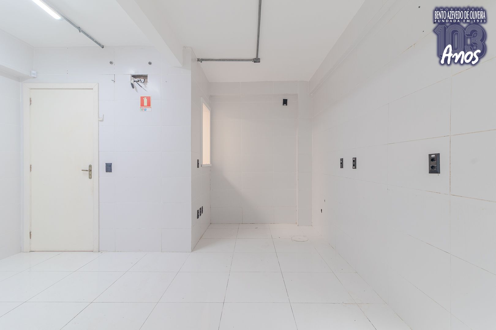 Prédio Inteiro, 650 m² - Foto 23