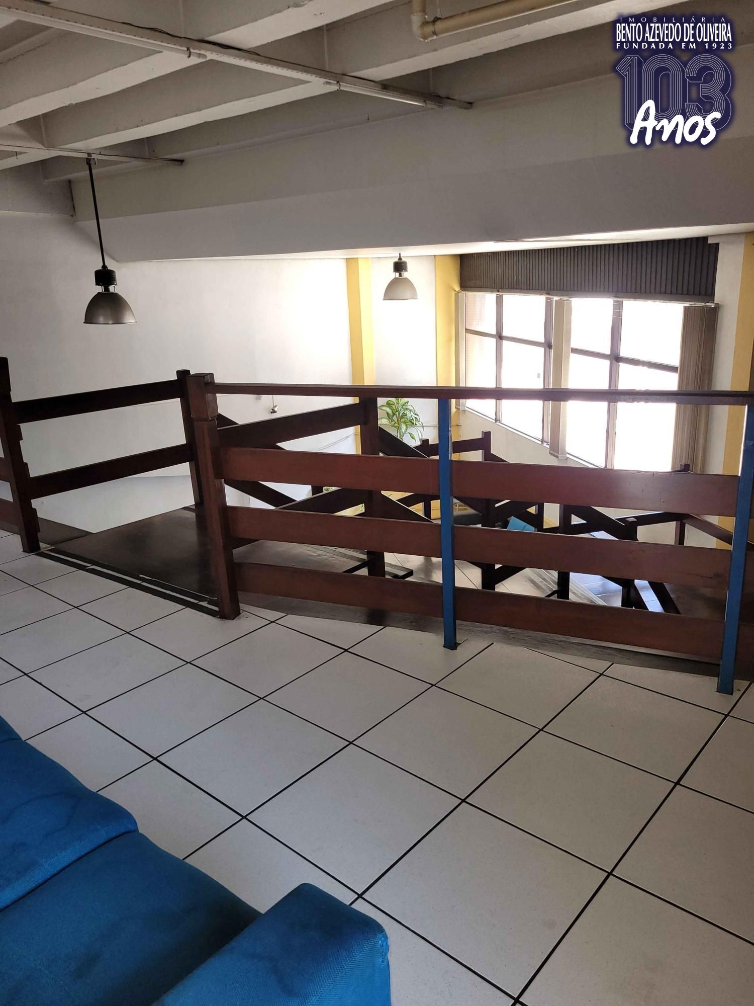 Loja-Salão, 2277 m² - Foto 27