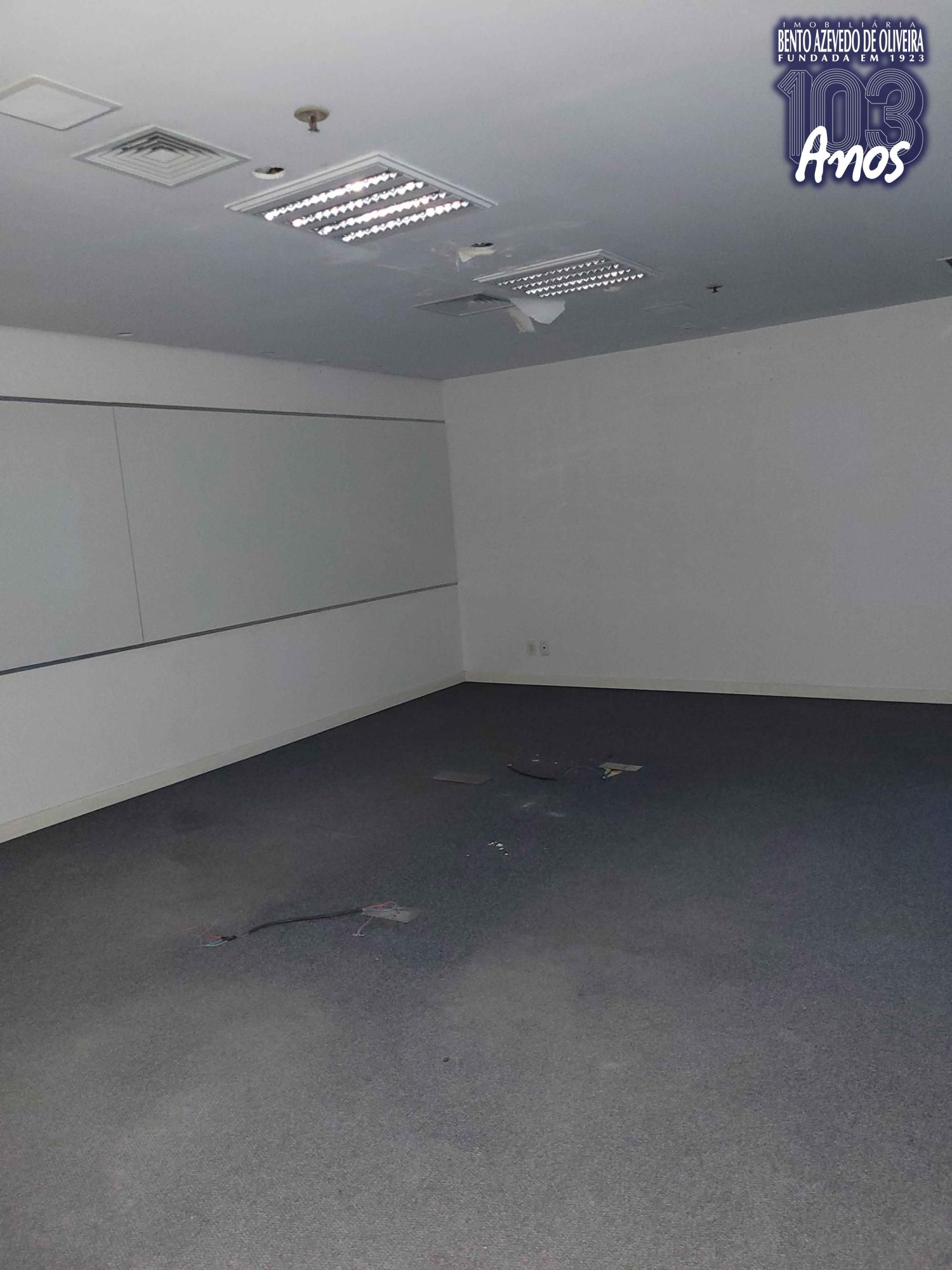 Sala-Conjunto, 544 m² - Foto 18