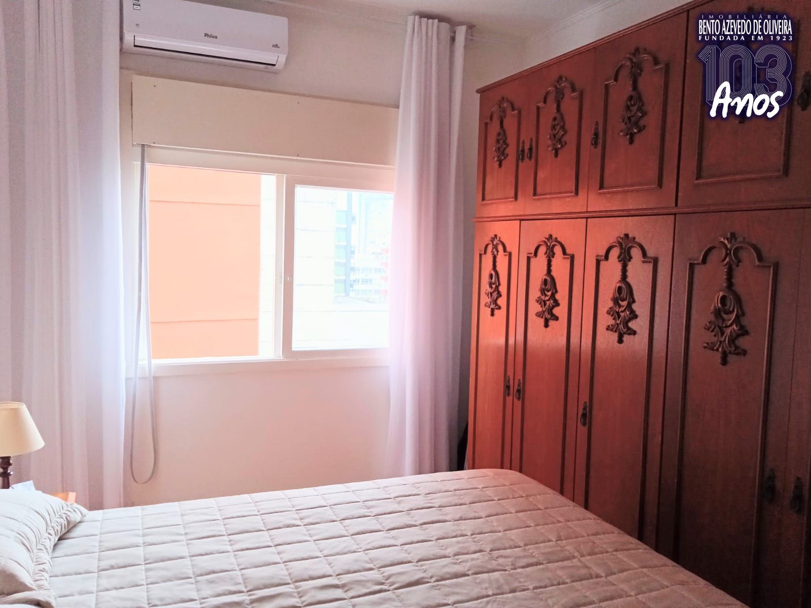Apartamento, 1 quarto, 46 m² - Foto 16