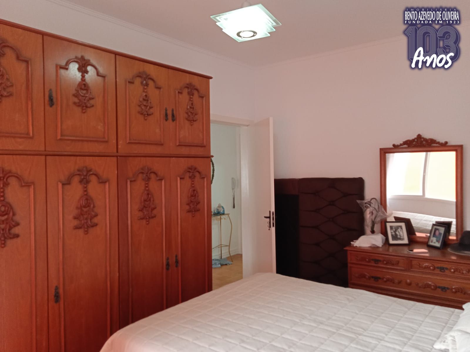 Apartamento, 1 quarto, 46 m² - Foto 17