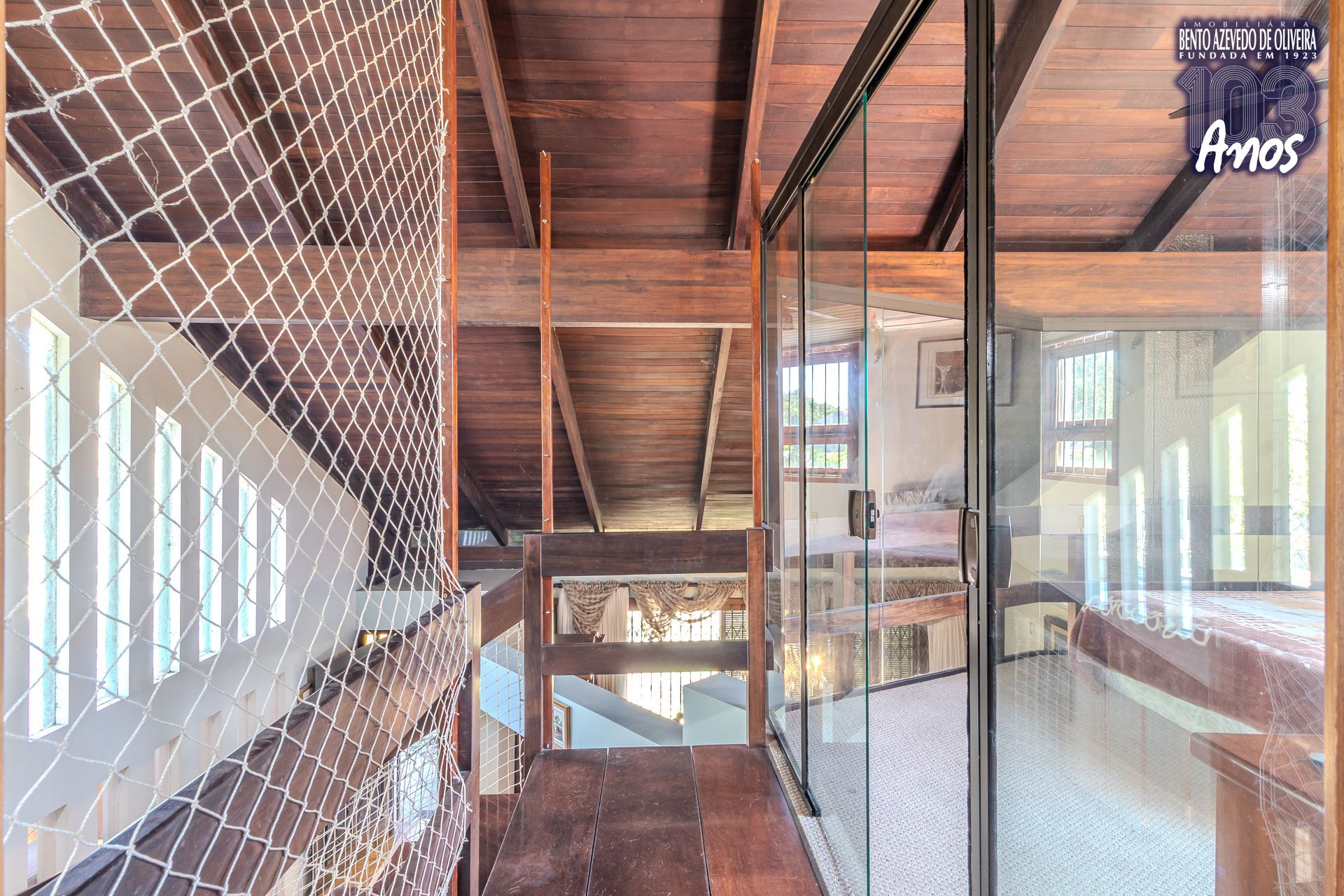 Casa, 4 quartos, 240 m² - Foto 48