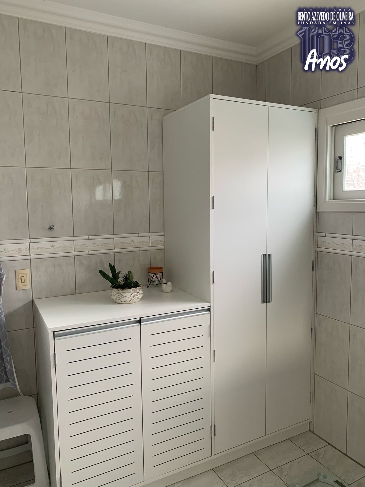 Sobrado, 4 quartos, 271 m² - Foto 72