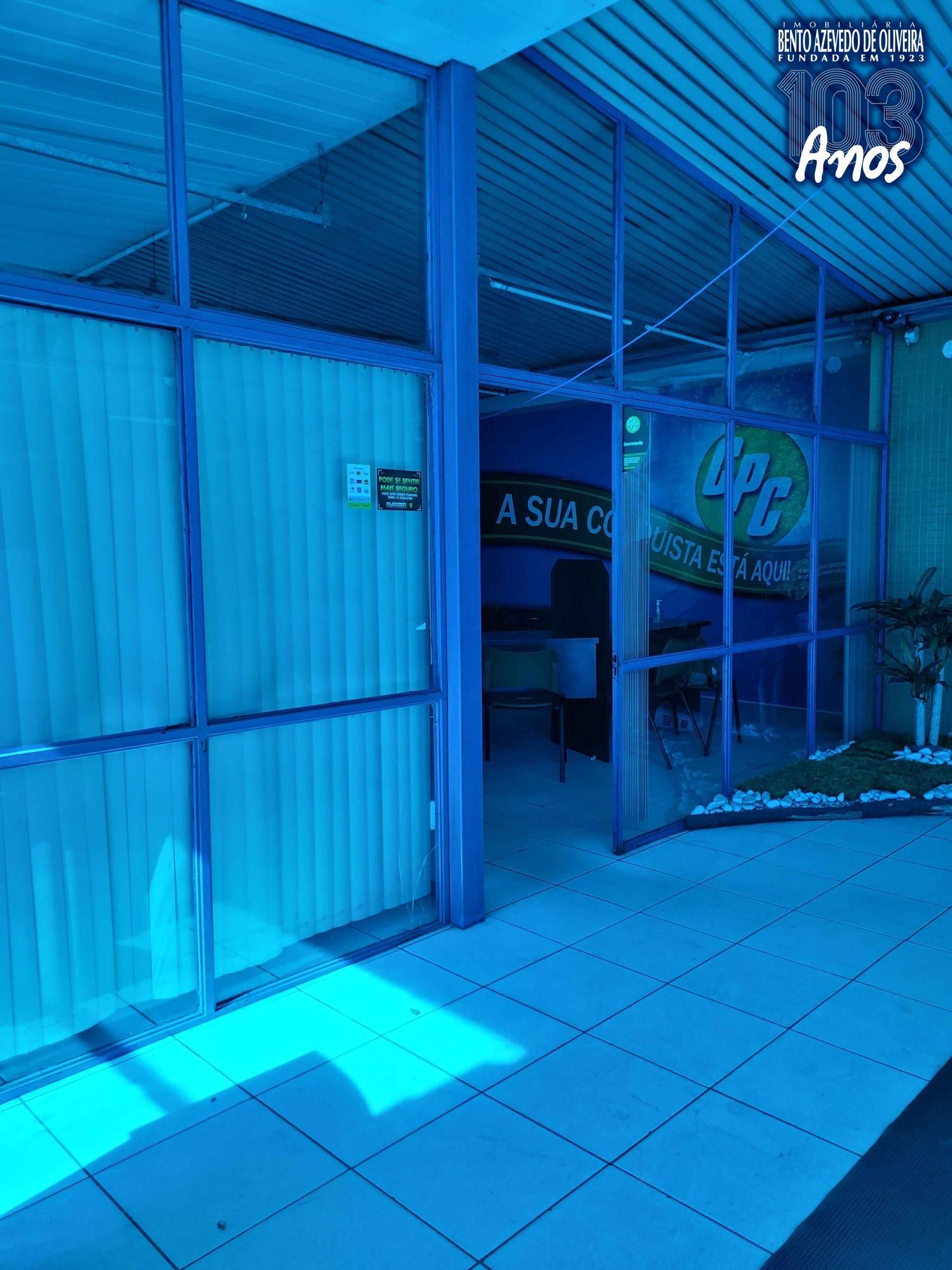 Loja-Salão, 2277 m² - Foto 5