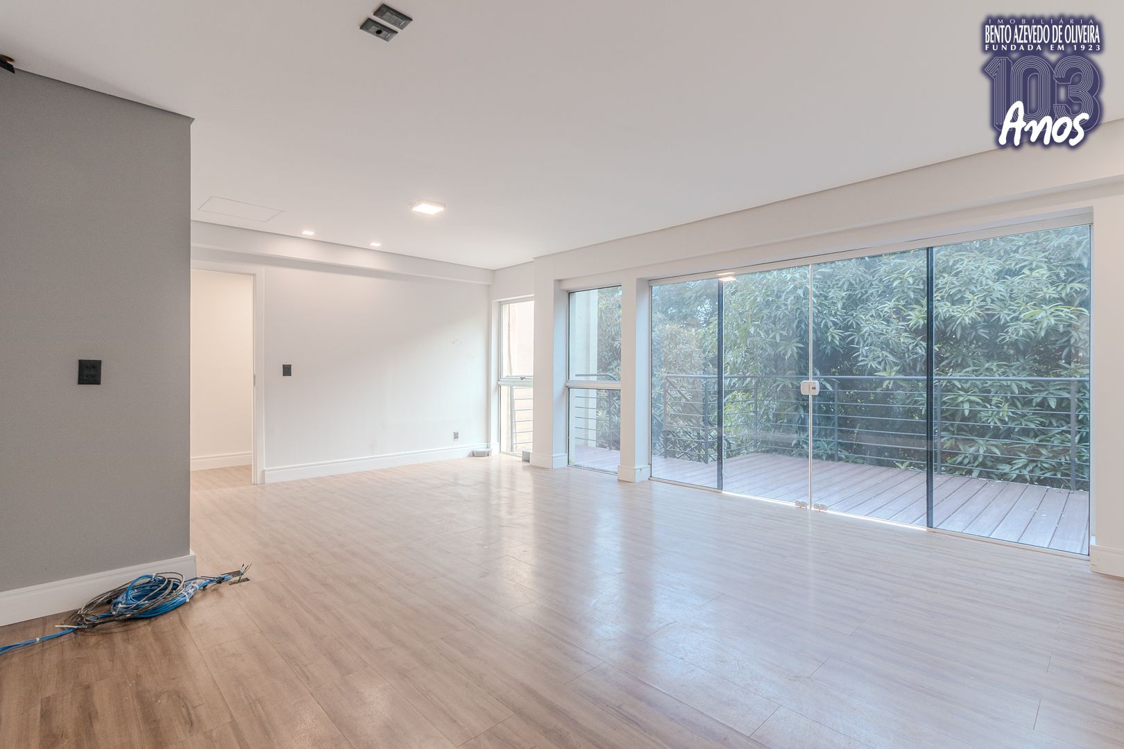 Prédio Inteiro, 650 m² - Foto 36