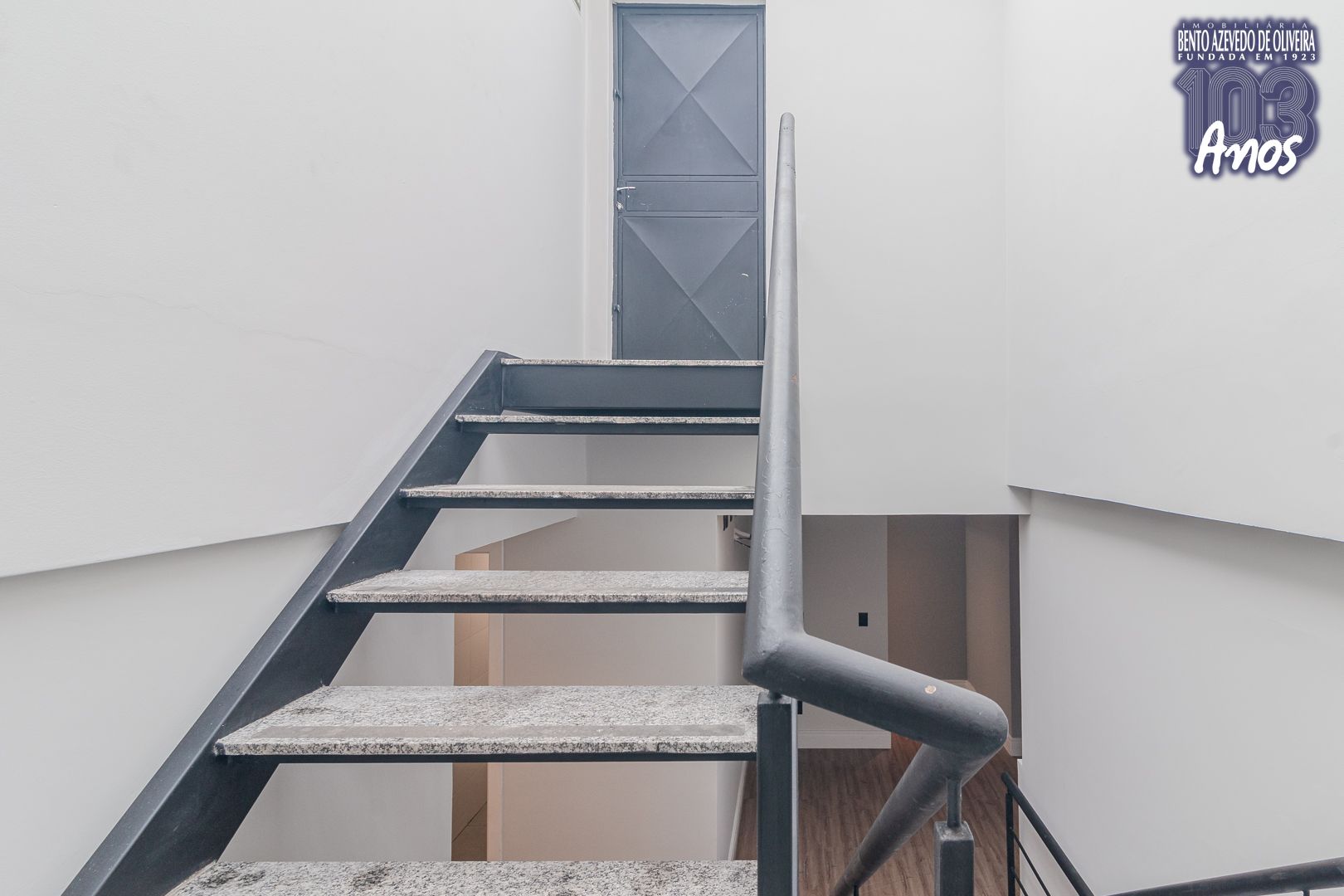 Prédio Inteiro, 650 m² - Foto 54